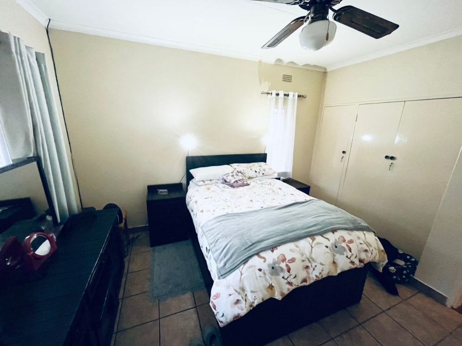 3 Bedroom Property for Sale in Protea Park North West